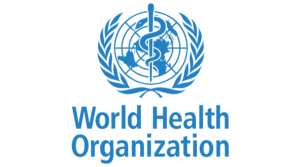 World Health Organization Logo