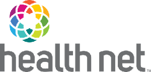 Healthnet Logo