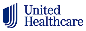 United Health Care Logo