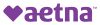 Aetna Logo